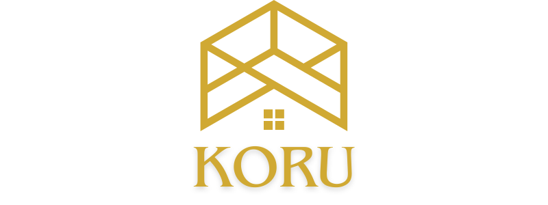 KORU